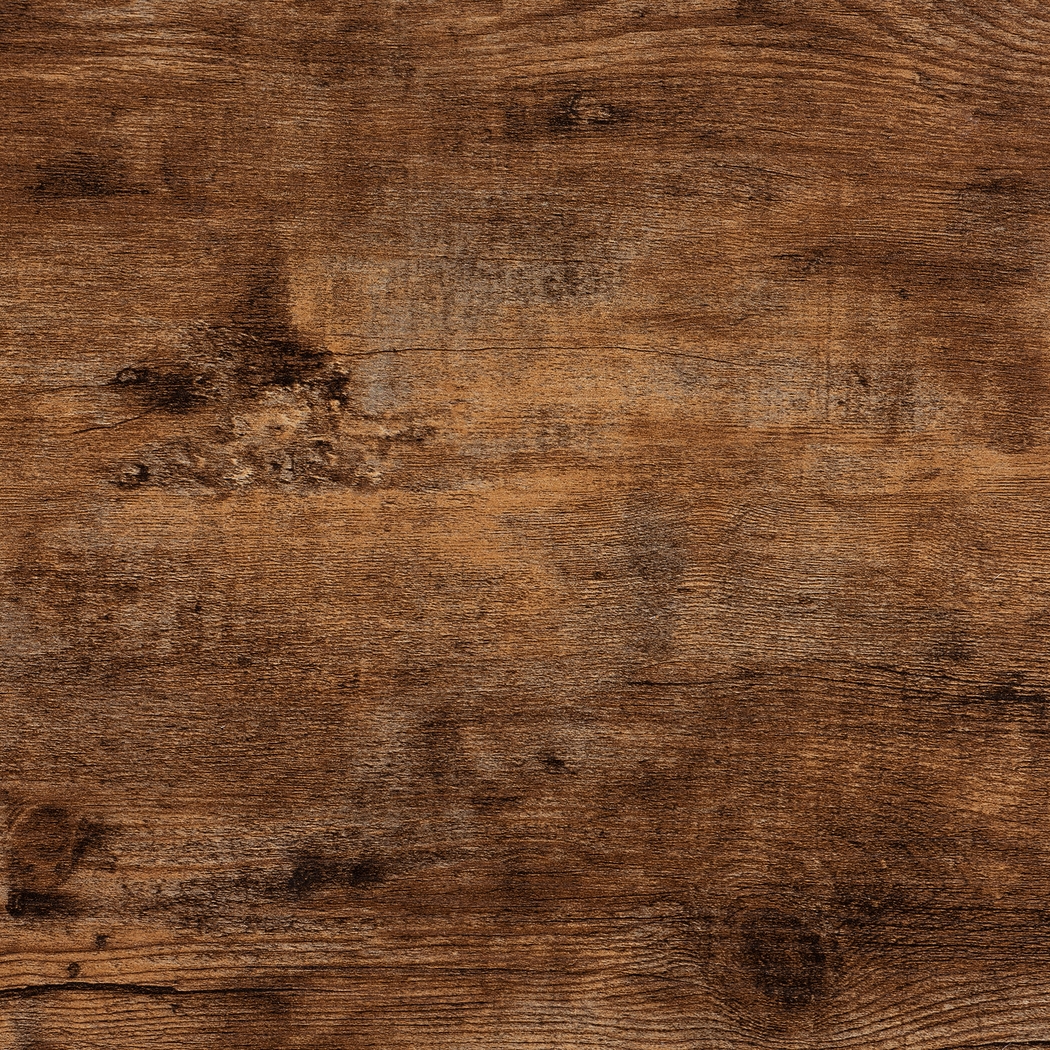 Ardenan Brown Accent Bench - Thumbnail - Image 6