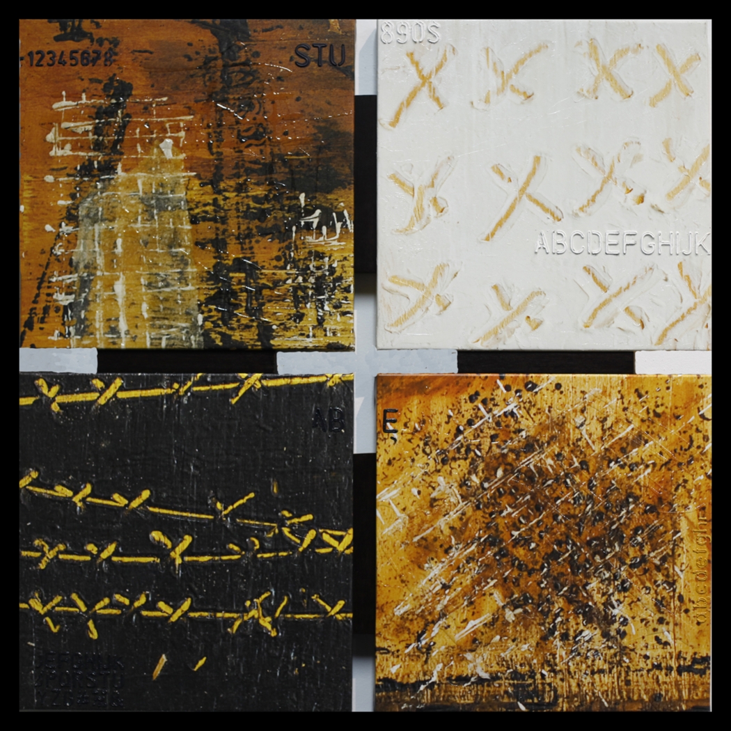 Ardenwood Artwork - Thumbnail - Image 1