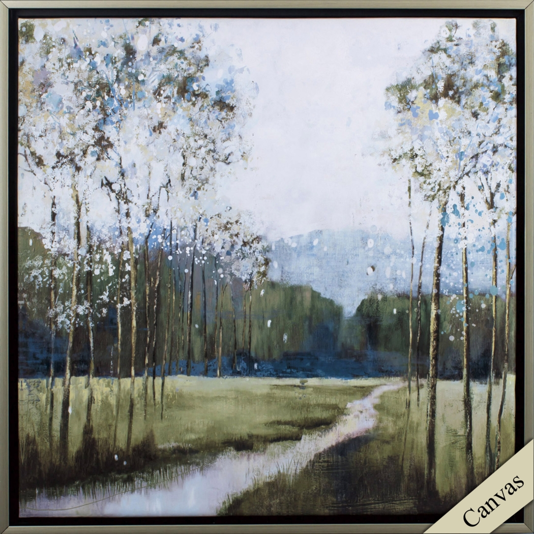 Ardilea Brown Artwork - Thumbnail - Image 1