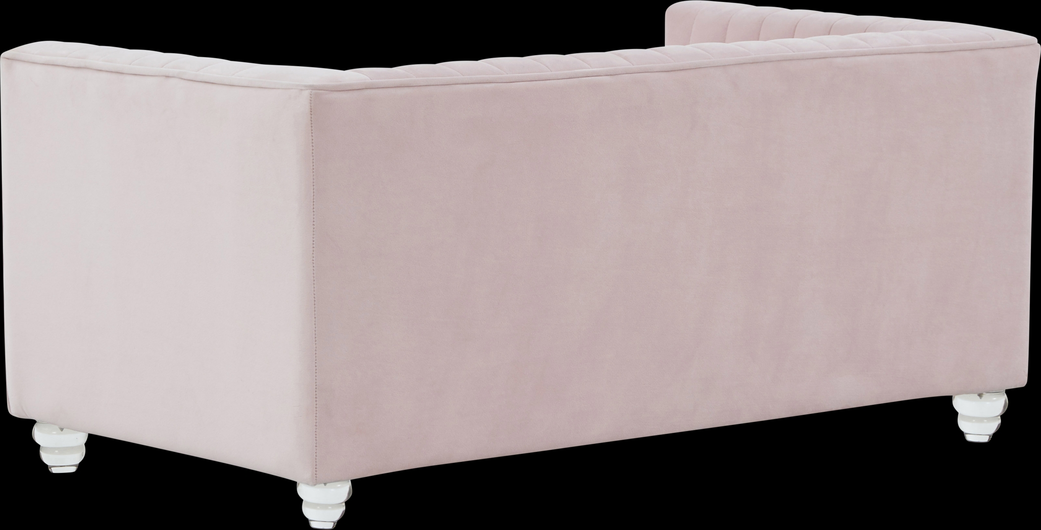 Ardisia Blush Pet Bed - Thumbnail - Image 5