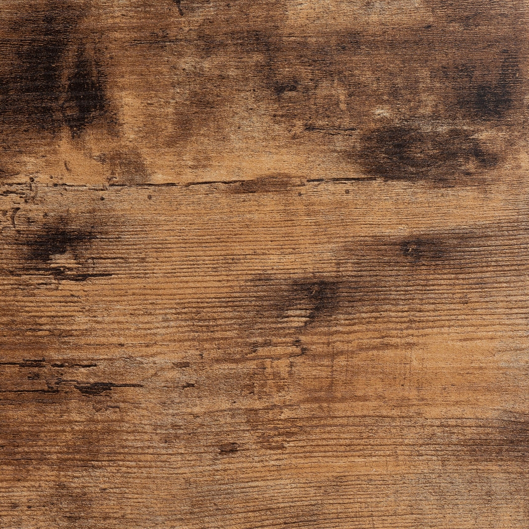 Ardola Walnut Console Table - Thumbnail - Image 7