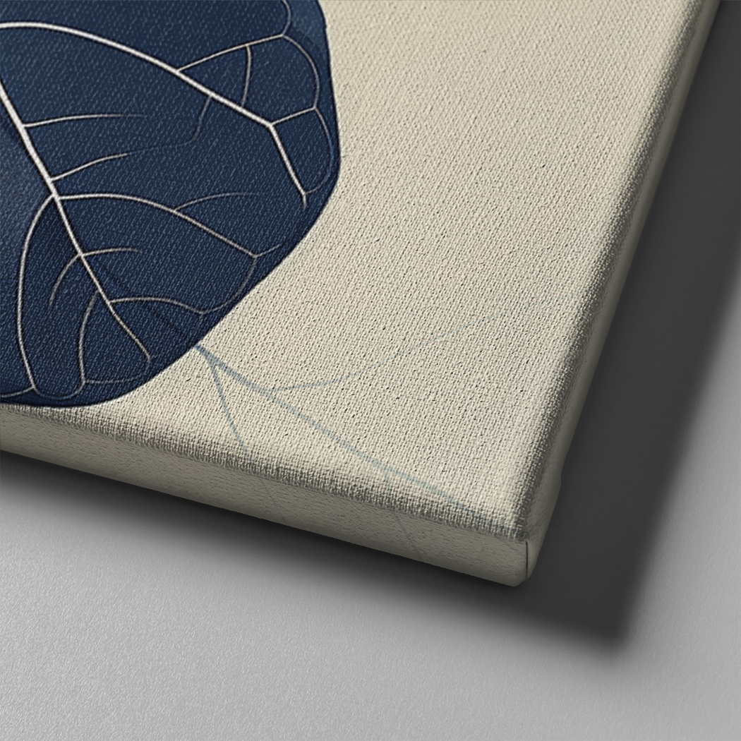 Ardovinos Blue Artwork - Thumbnail - Image 2