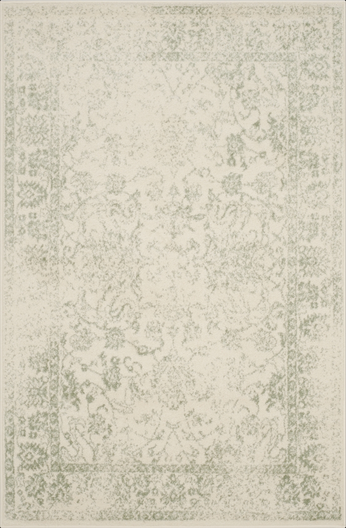 Ardyne Sage 6' x 9' Rug - Thumbnail - Image 1