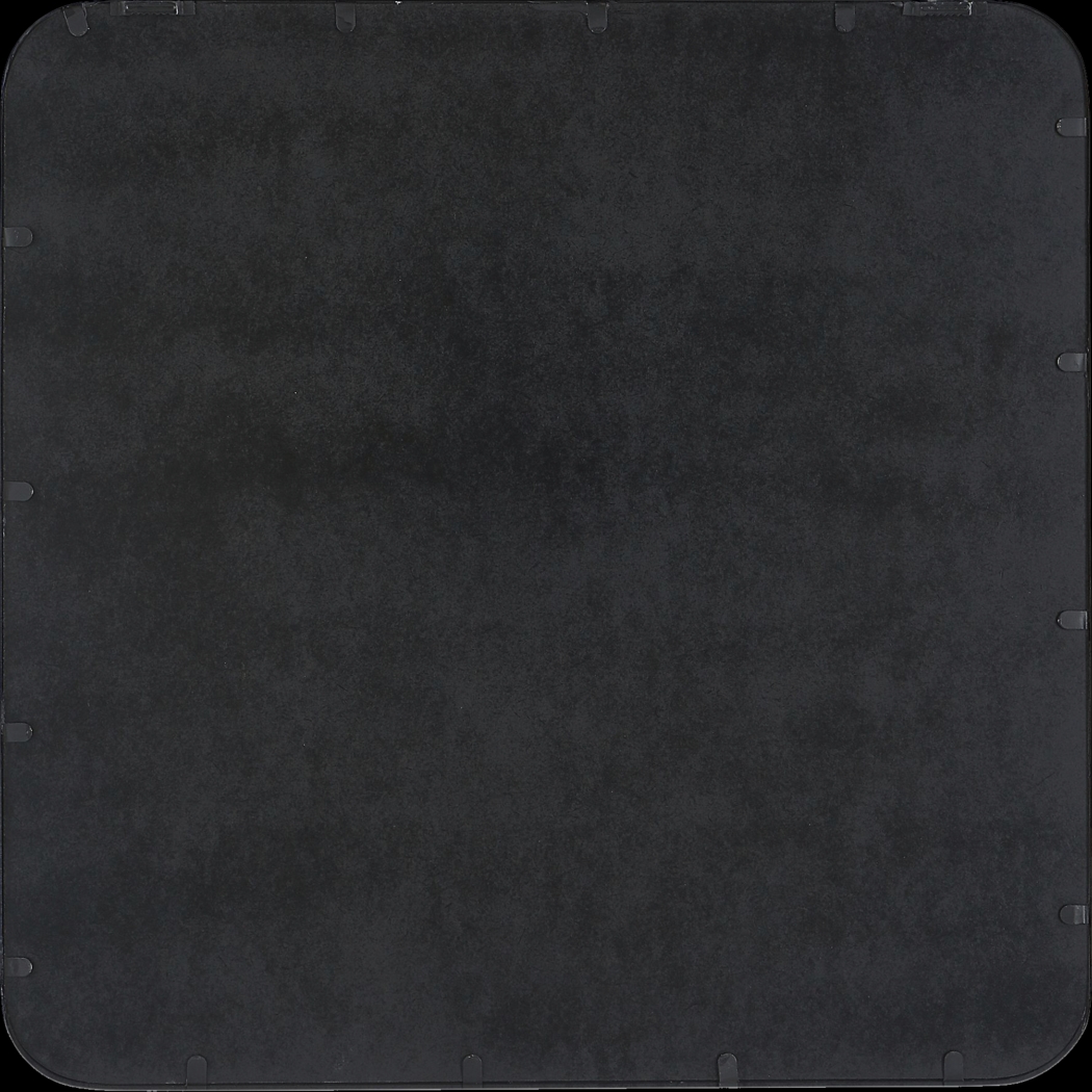 Areav Black Mirror, Set of 2 - Thumbnail - Image 6