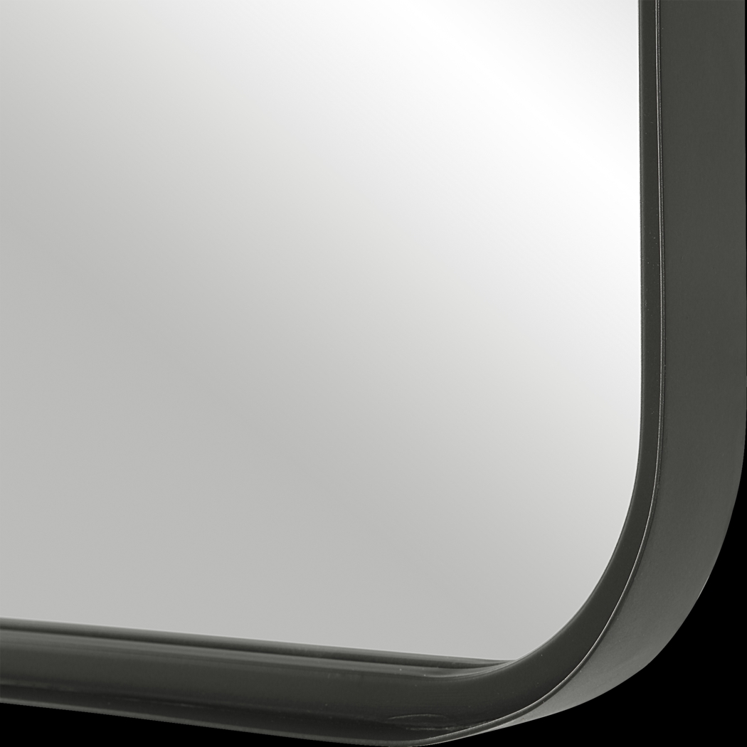 Areav Black Mirror, Set of 2 - Thumbnail - Image 7