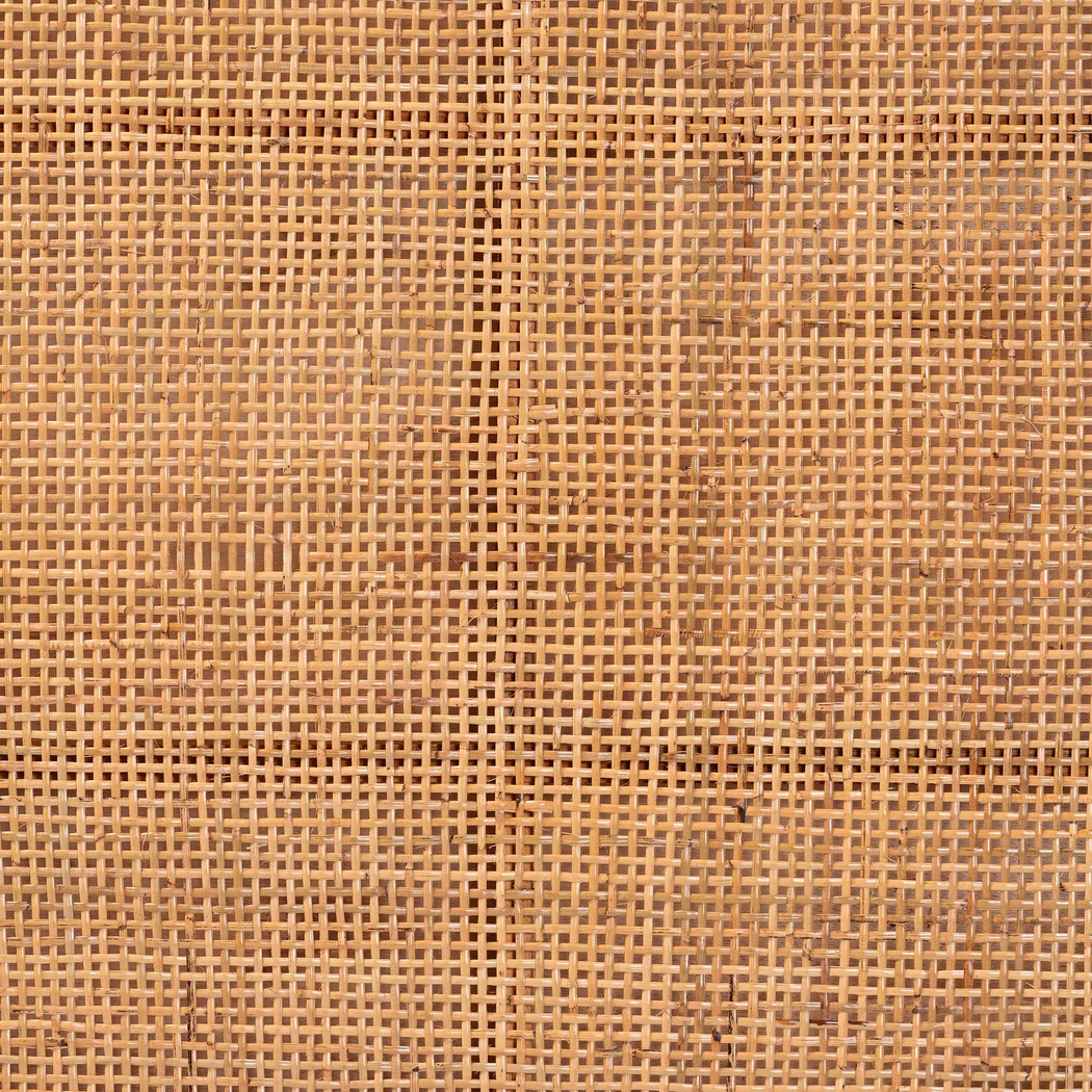 Arecay Brown Queen Headboard - Thumbnail - Image 4