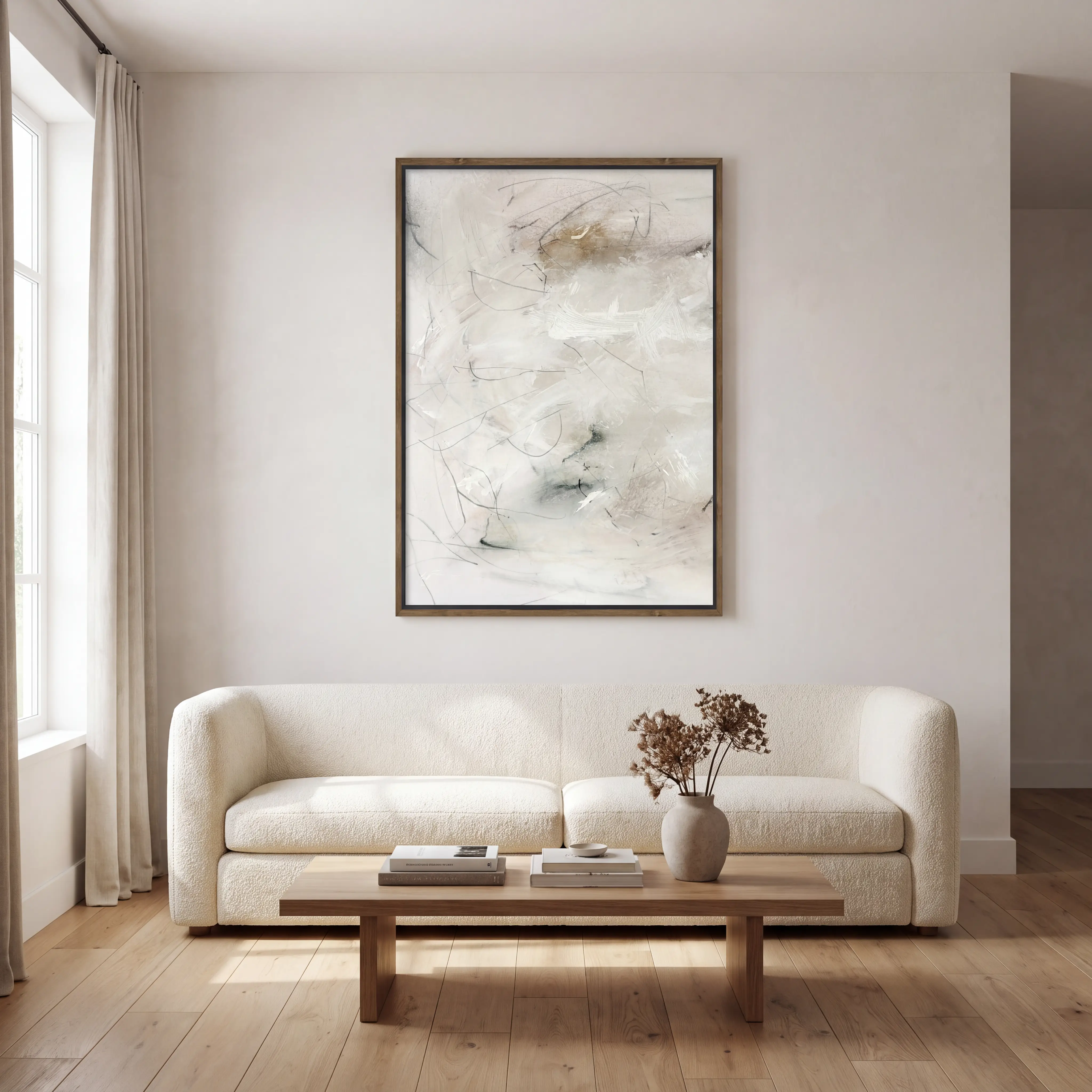 Areiti I Multi Artwork - Image 2
