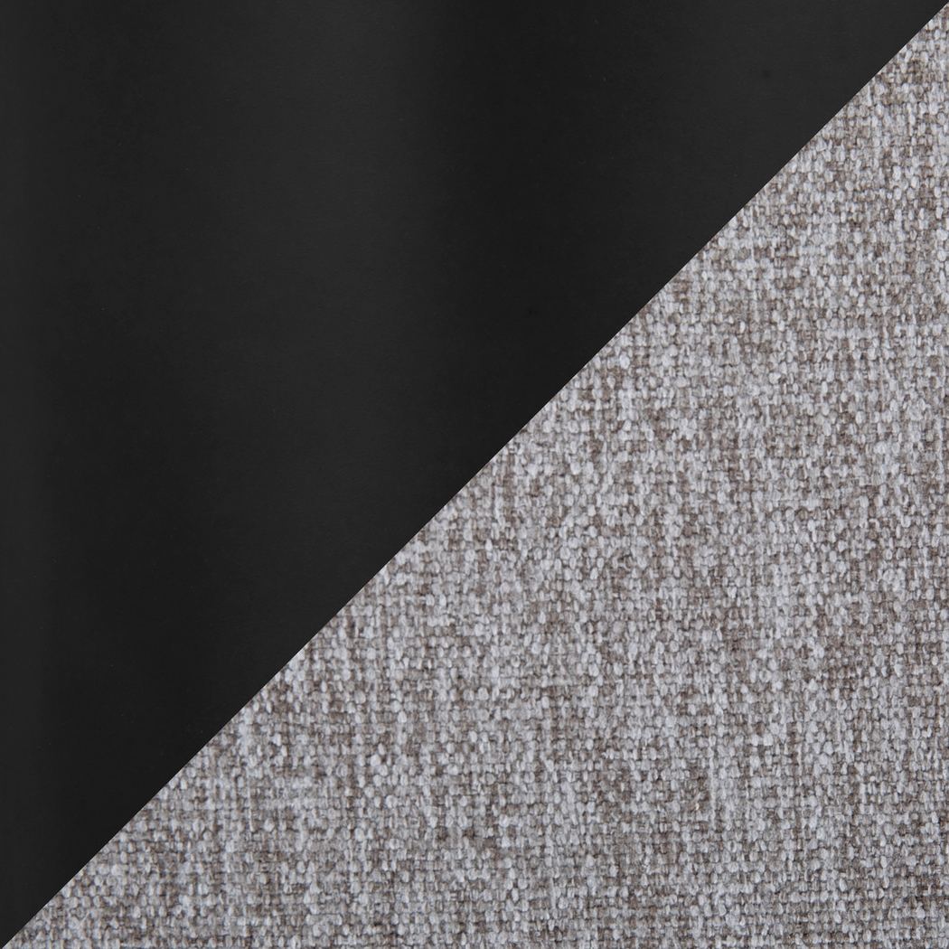 Arelane II Gray Barstool, Set of 2 - Thumbnail - Image 8