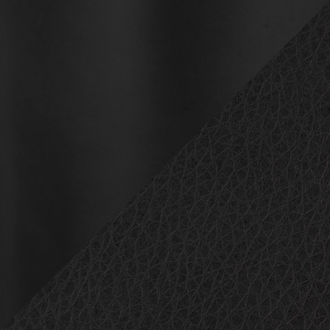 Arelane III Black Barstool, Set of 2 - Thumbnail - Image 8