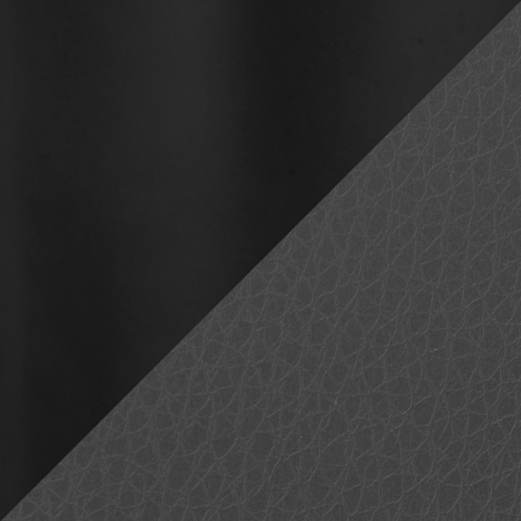 Arelane III Dark Gray Barstool, Set of 2 - Thumbnail - Image 8