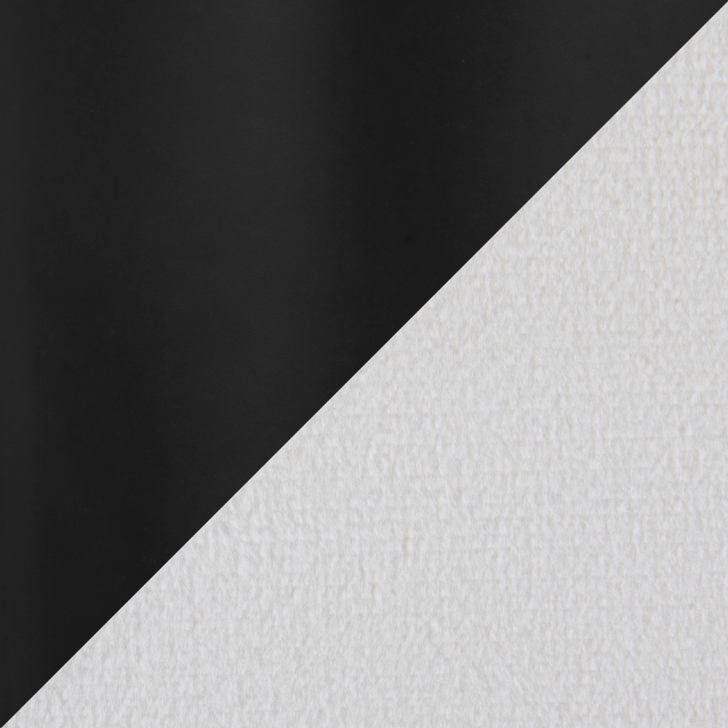 Arelane IV White Barstool, Set of 2 - Thumbnail - Image 8