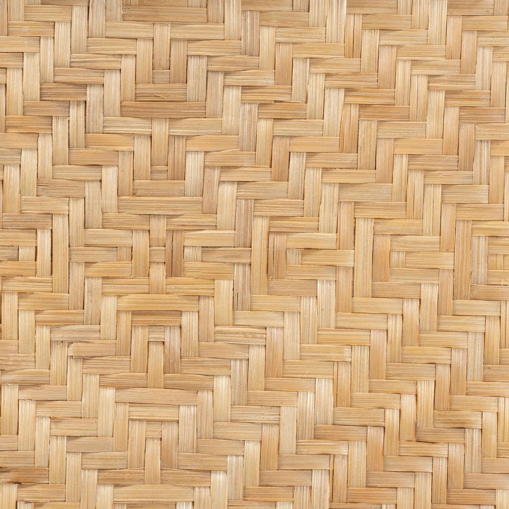 Arena Brown Dresser - Thumbnail - Image 9