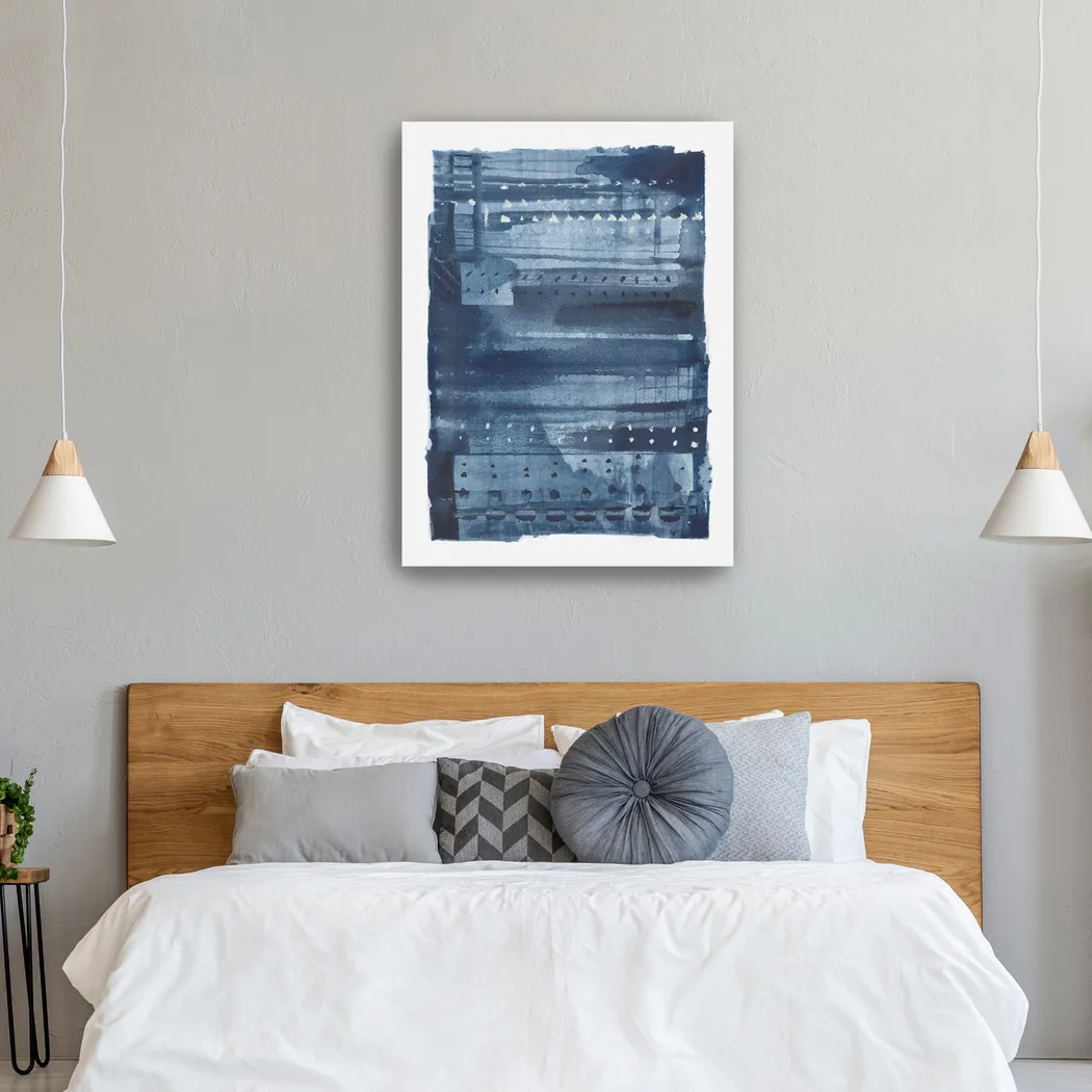 Arets Multi Artwork - Thumbnail - Image 2