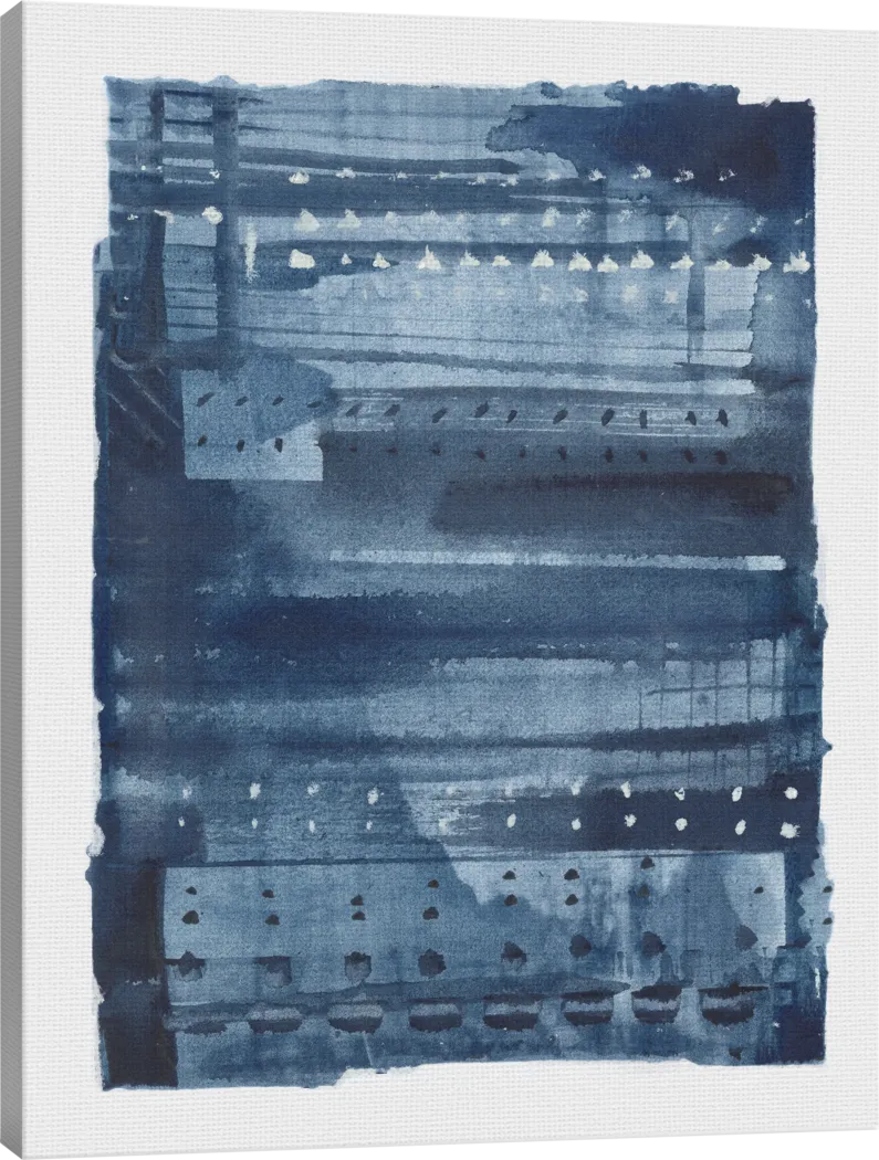 Arets Multi Artwork - Thumbnail - Image 3