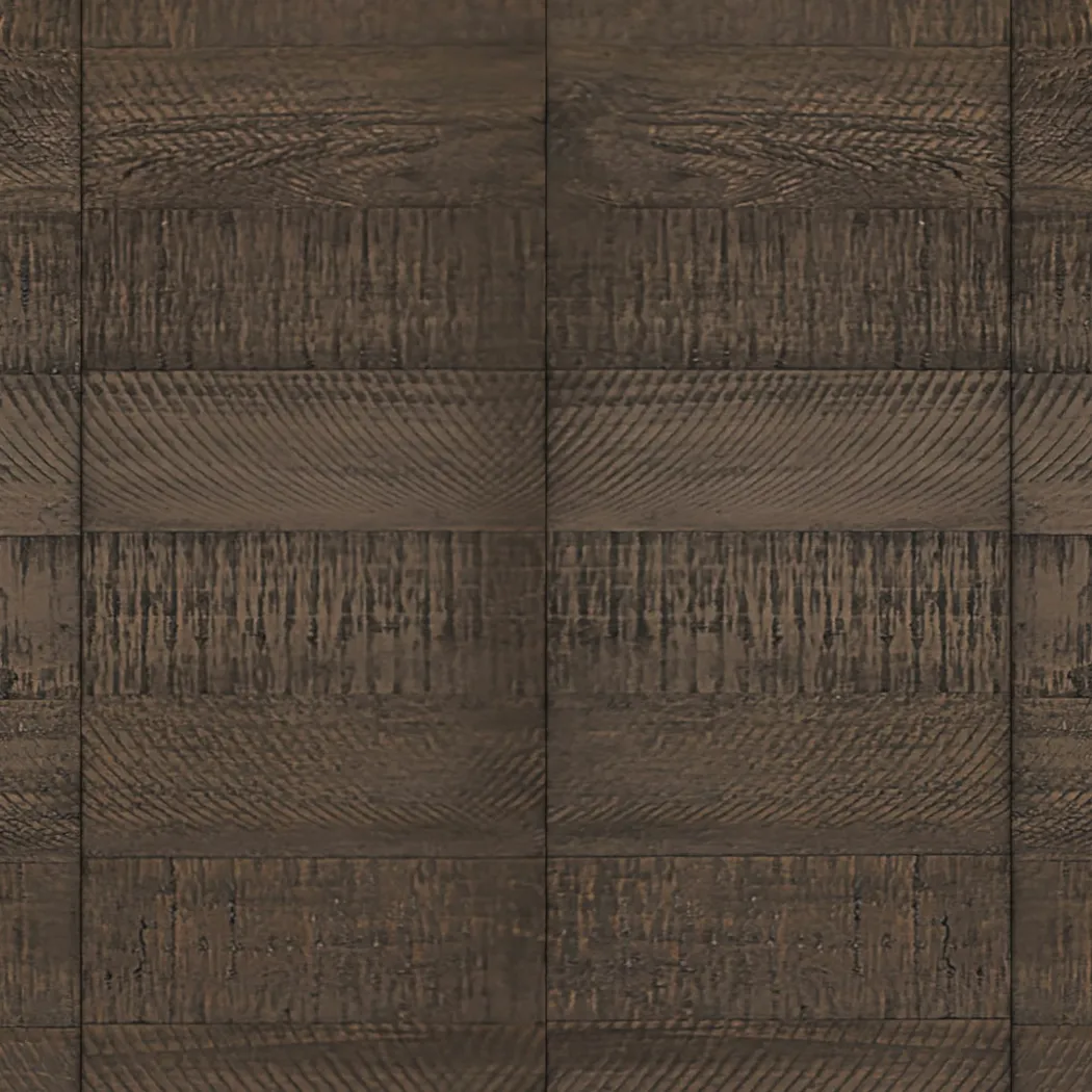 Arevig Brown Dining Bench - Thumbnail - Image 9