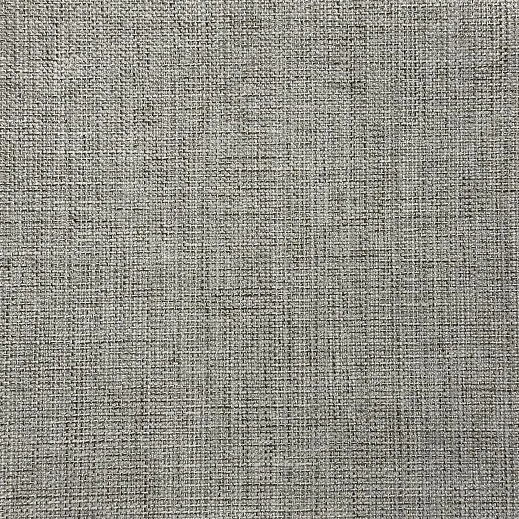 Arevig Brown Side Chair, Set of 2 - Thumbnail - Image 9