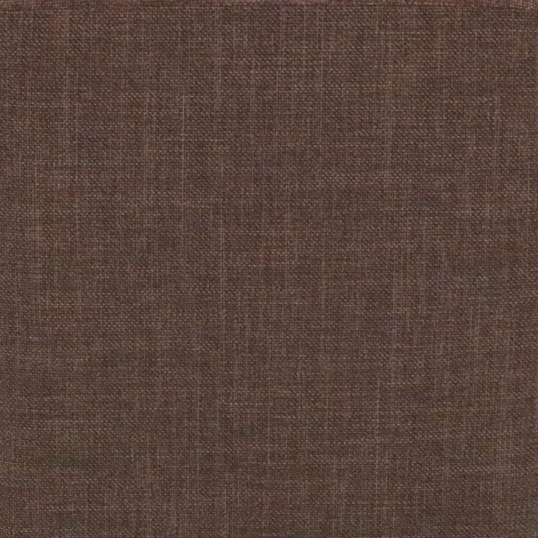 Arex I Brown Accent Chair - Thumbnail - Image 4