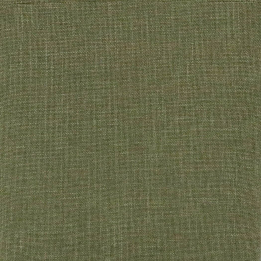 Arex I Green Accent Chair - Thumbnail - Image 4