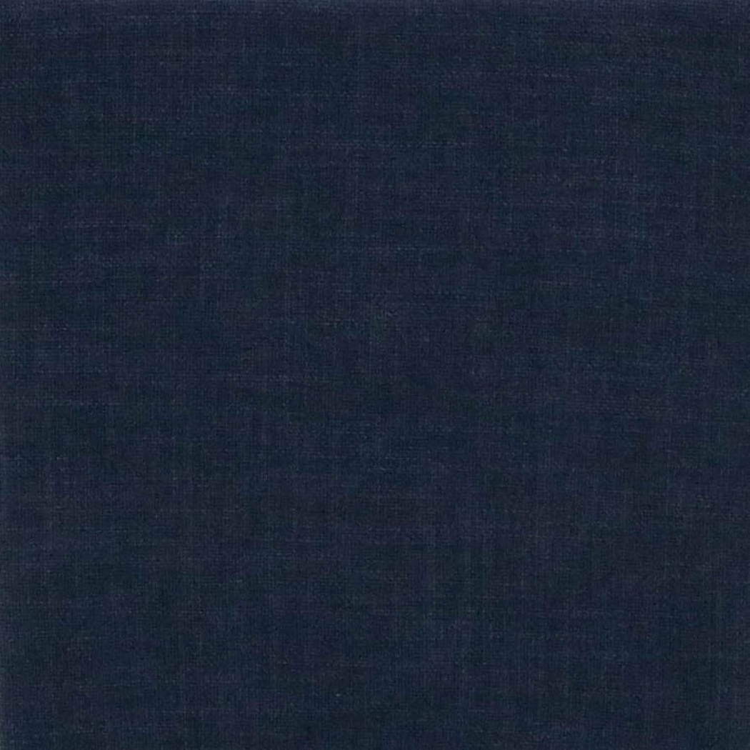 Arex I Navy Accent Chair - Thumbnail - Image 4