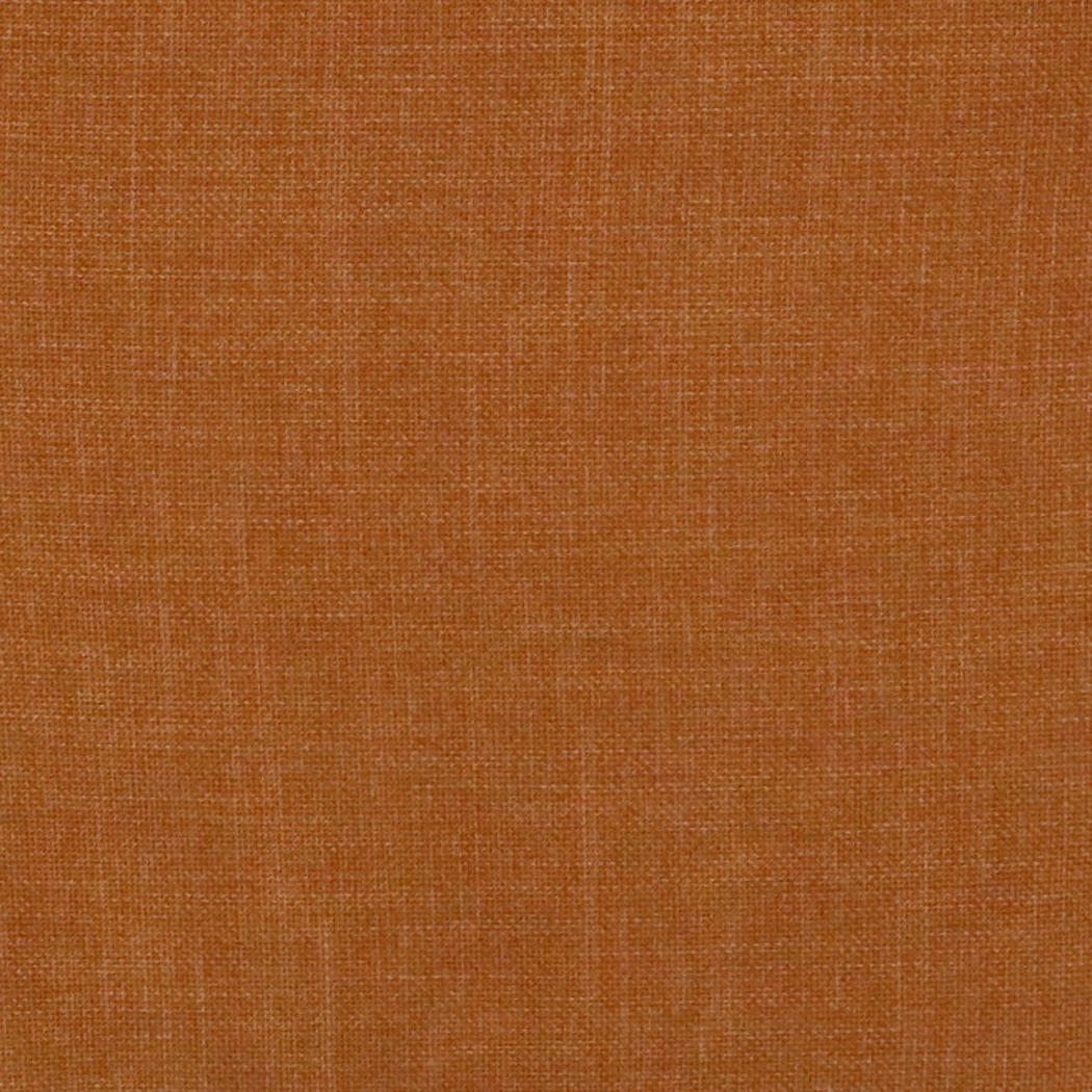 Arex I Orange Accent Chair - Thumbnail - Image 4