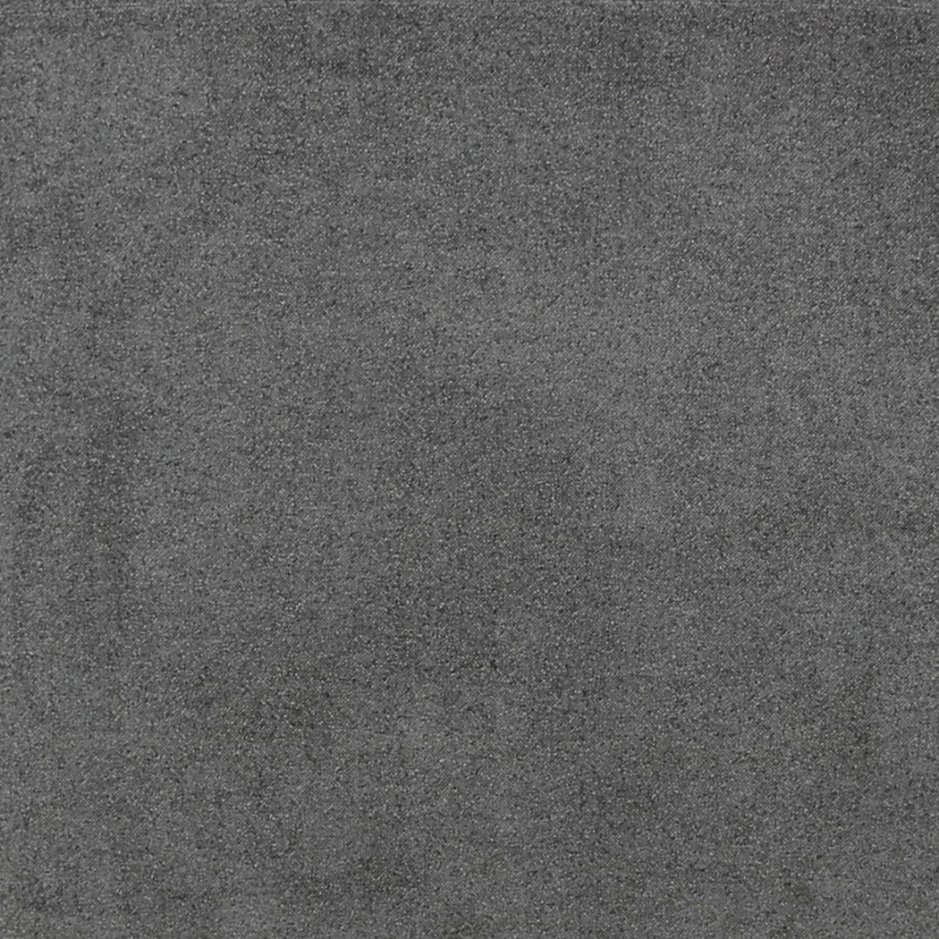 Arex II Gray Accent Chair - Thumbnail - Image 4