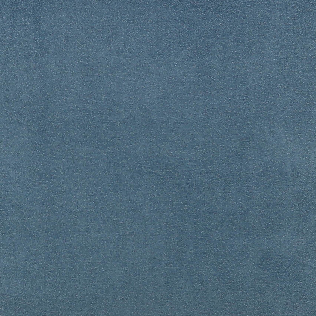 Arex II Light Blue Accent Chair - Thumbnail - Image 4