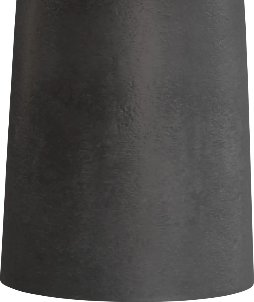 Arezo Black Nesting Table, Set of 2 - Thumbnail - Image 13