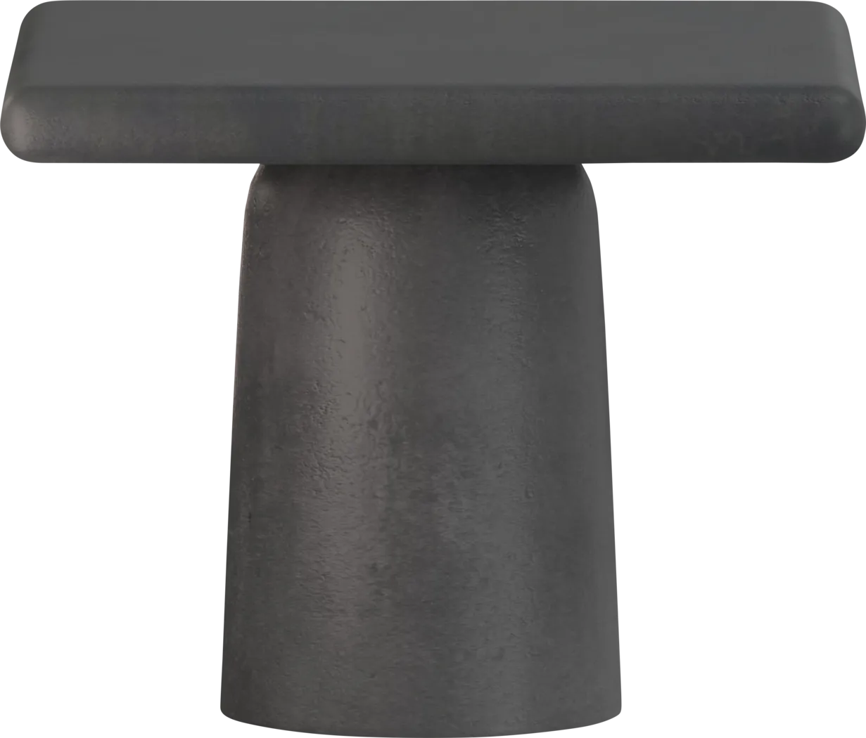 Arezo Black Nesting Table, Set of 2 - Thumbnail - Image 7