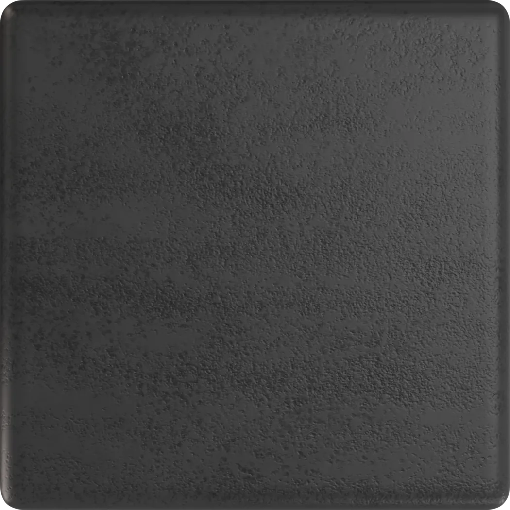 Arezo Black Nesting Table, Set of 2 - Thumbnail - Image 9