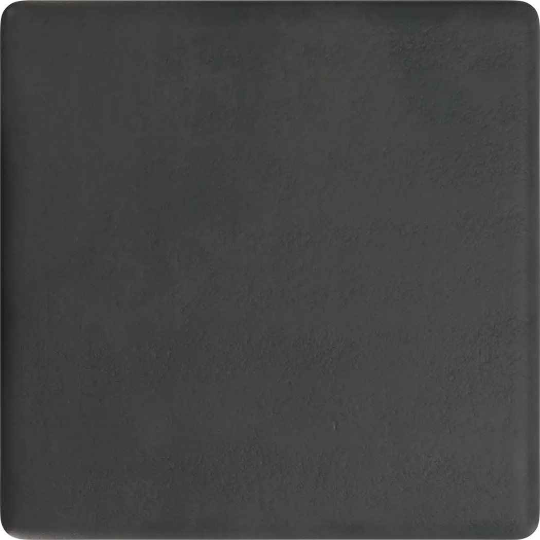 Arezo Black Nesting Table, Set of 2 - Thumbnail - Image 10