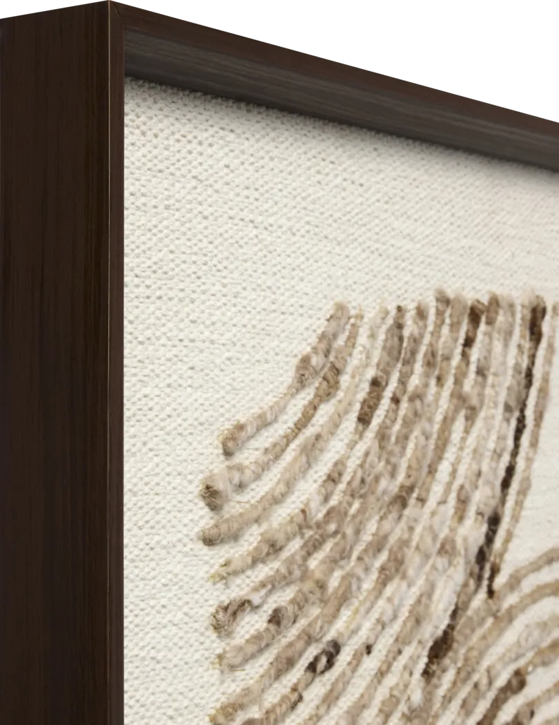 Argali I Brown Artwork - Thumbnail - Image 2