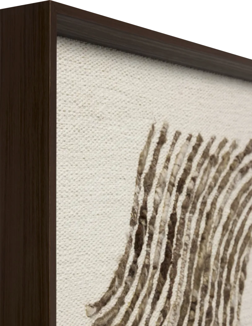 Argali II Brown Artwork - Thumbnail - Image 3