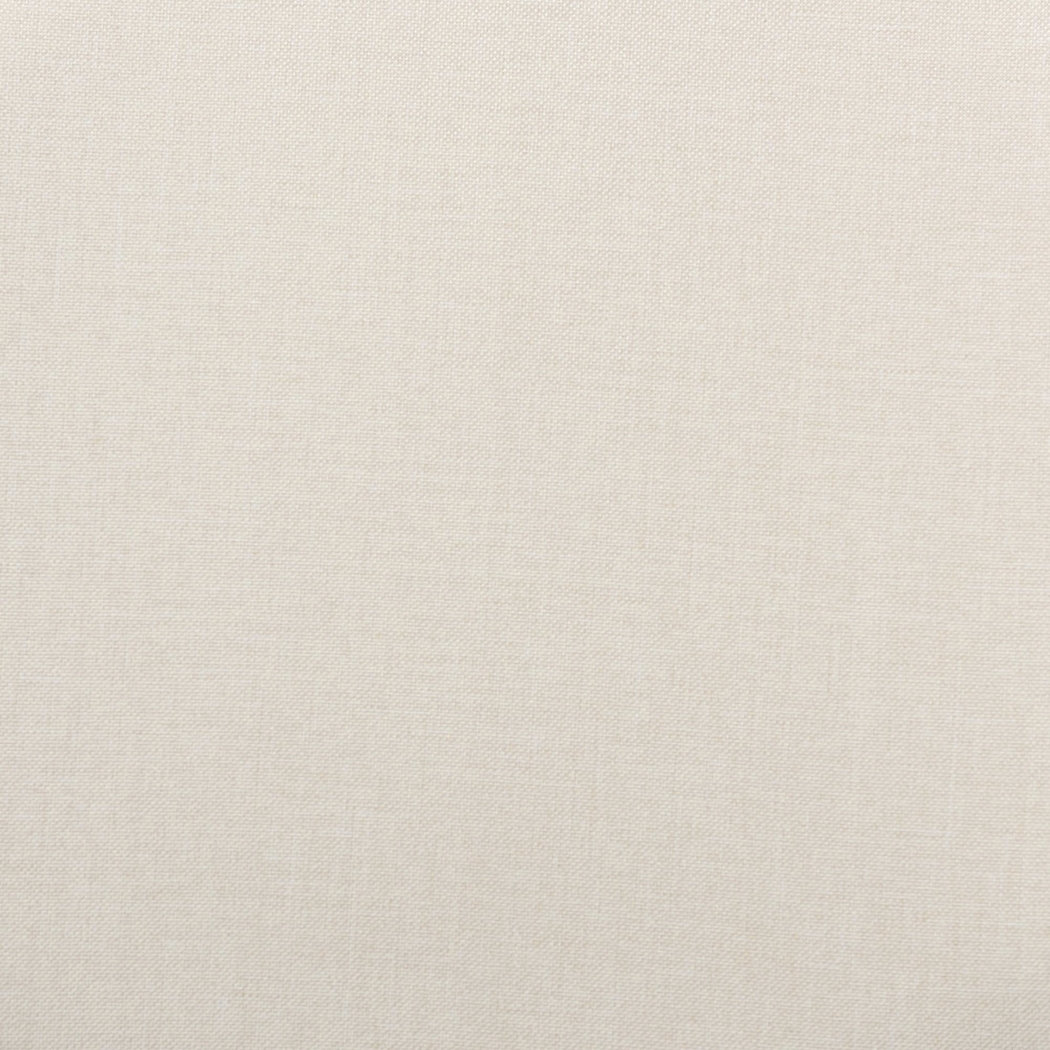 Argilla Black Counter Stool, Set of 2 - Thumbnail - Image 8