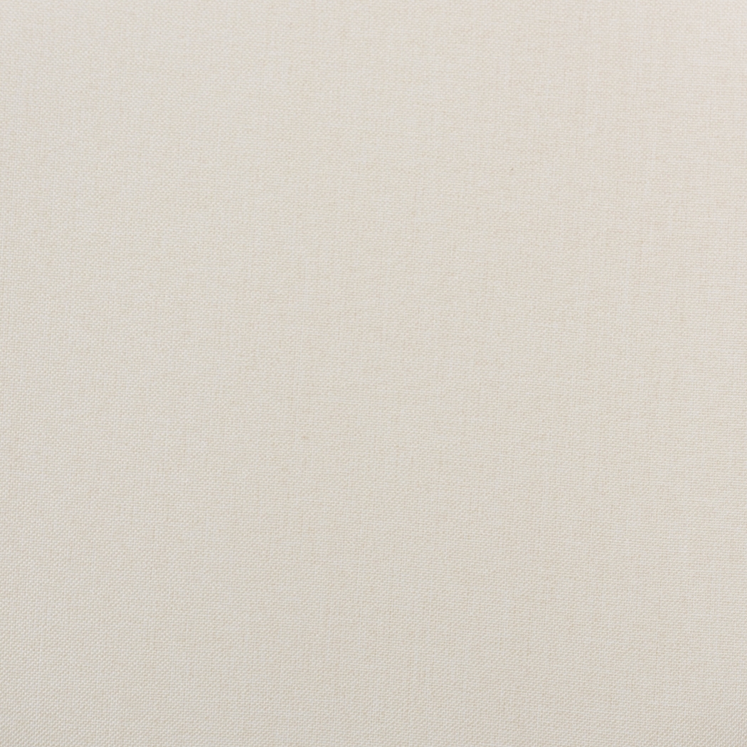 Argilla Black Side Chair, Set of 2 - Thumbnail - Image 9