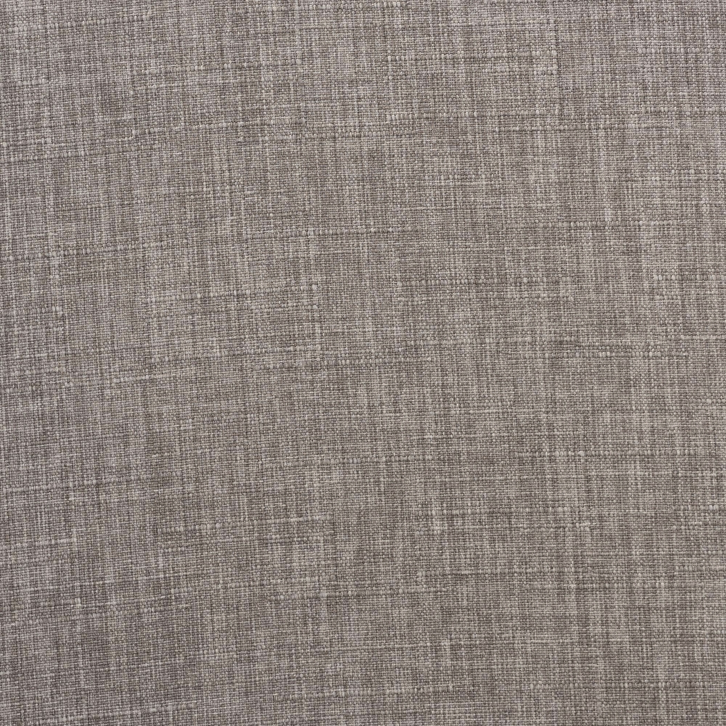 Argilla Light Brown Counter Stool, Set of 2 - Thumbnail - Image 8