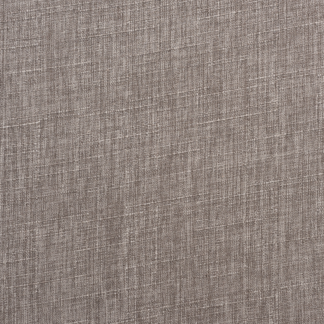 Argilla Light Brown Side Chair, Set of 2 - Thumbnail - Image 9