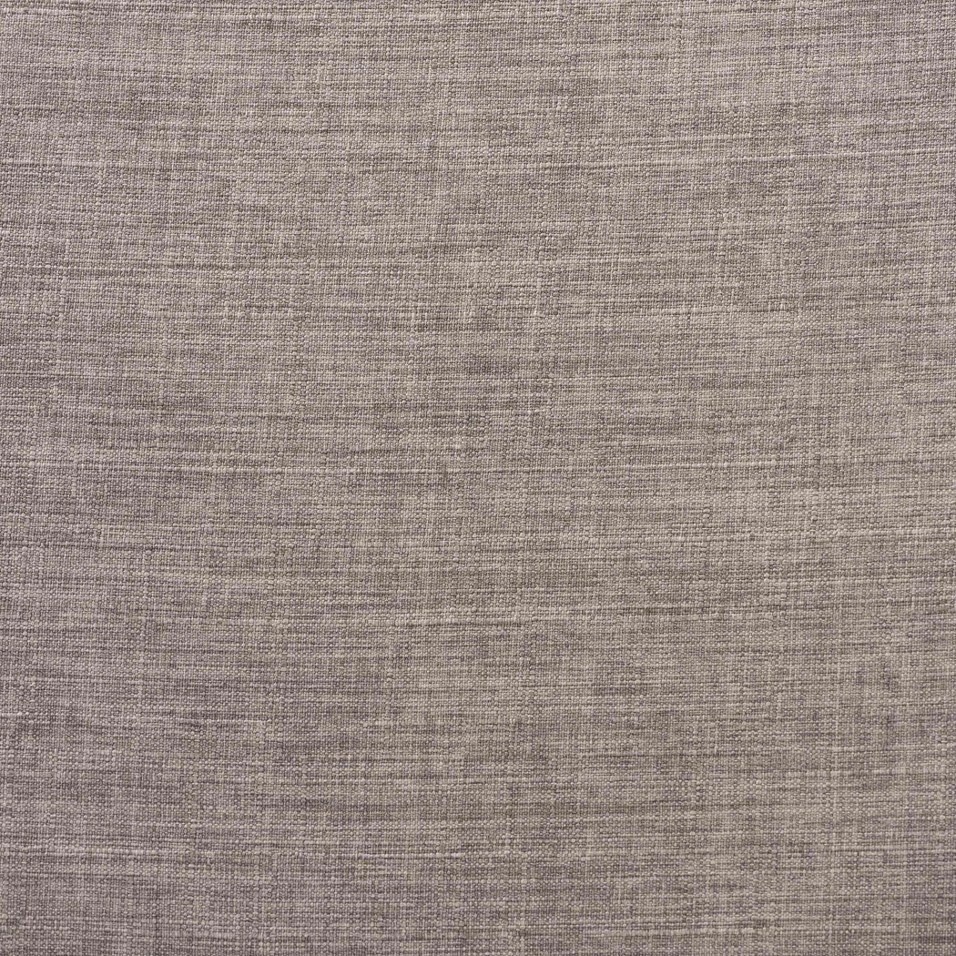 Argilla Walnut Brown Counter Stool, Set of 2 - Thumbnail - Image 8