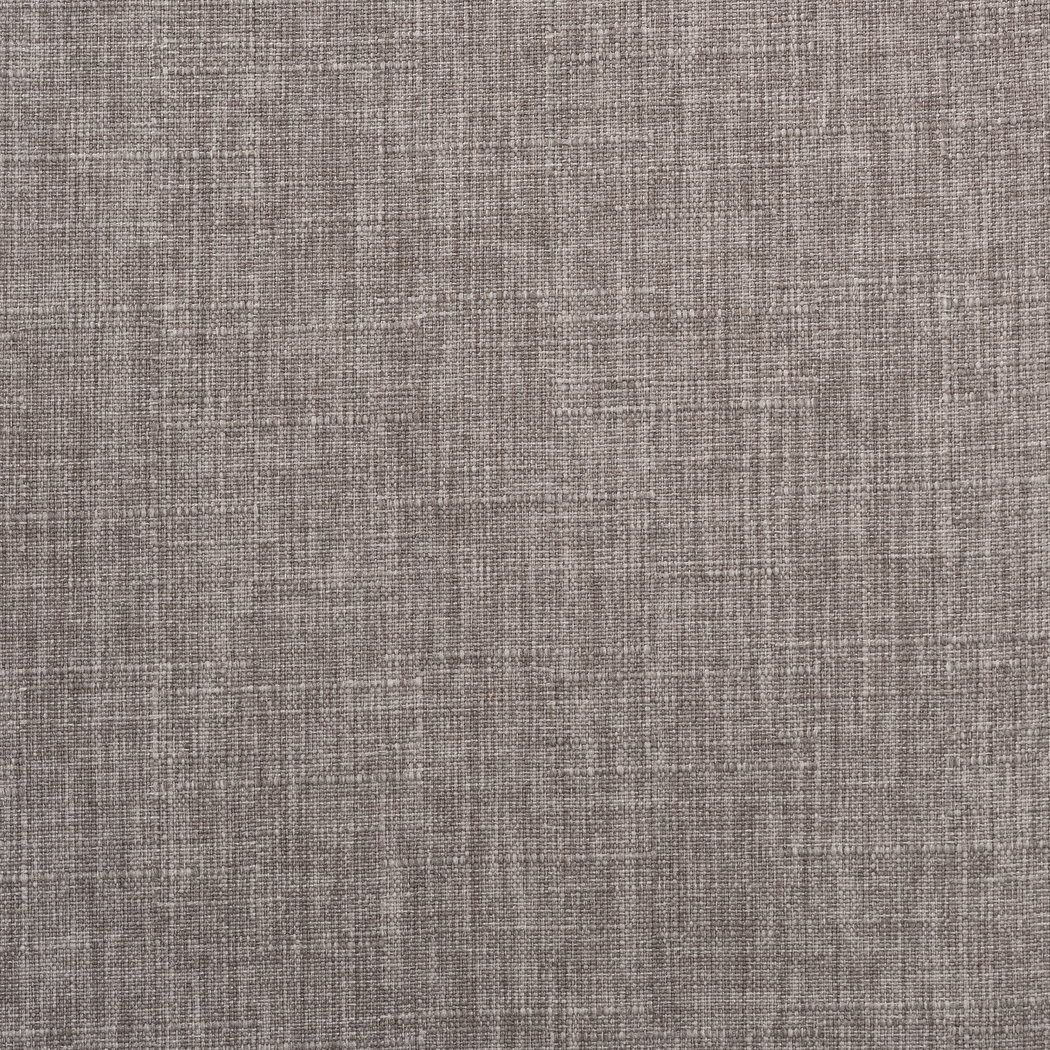 Argilla Walnut Brown Side Chair, Set of 2 - Thumbnail - Image 9