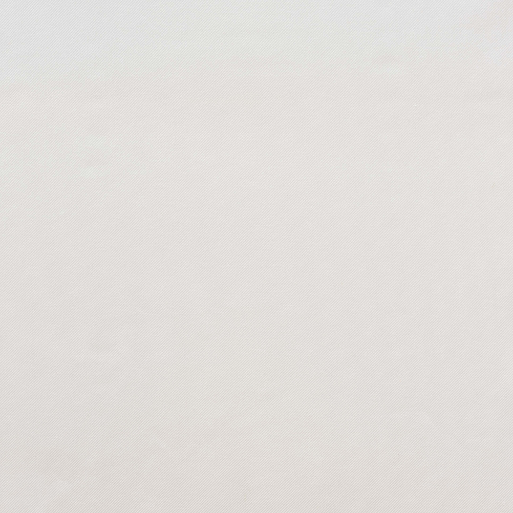 Argolana I Brown Side Chair, Set of 2 - Thumbnail - Image 8