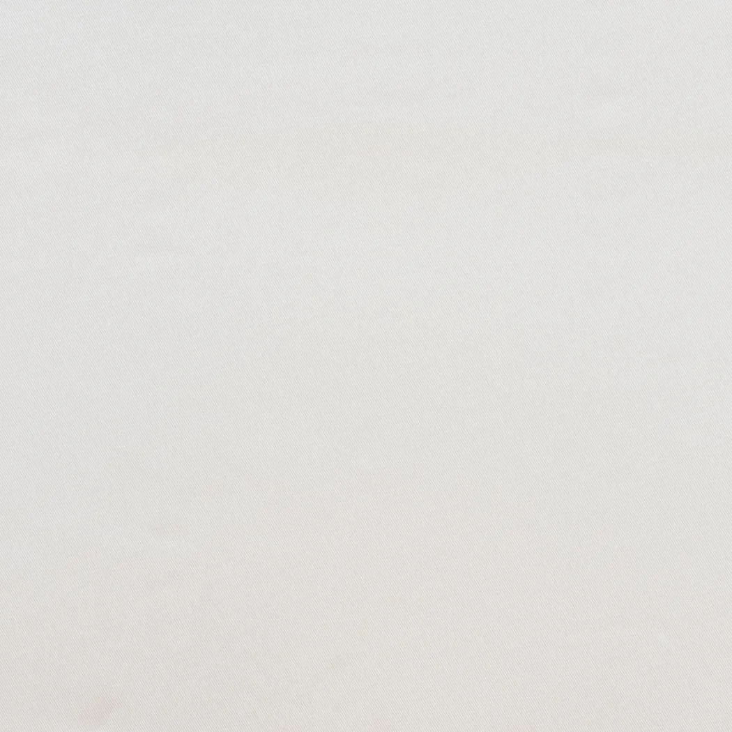 Argolana II Brown Side Chair, Set of 2 - Thumbnail - Image 7