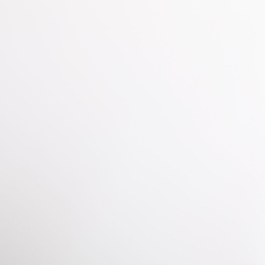 Argos Lane White Desk - Thumbnail - Image 9