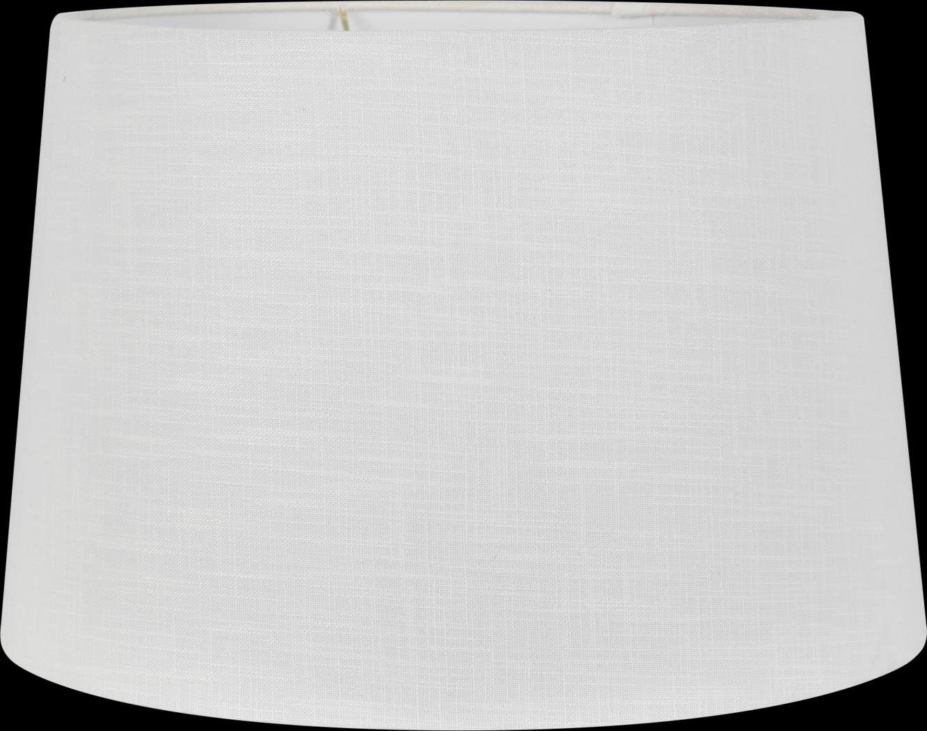 Argyle Boulevard Gold Table Lamps, Set of 2 - Thumbnail - Image 3