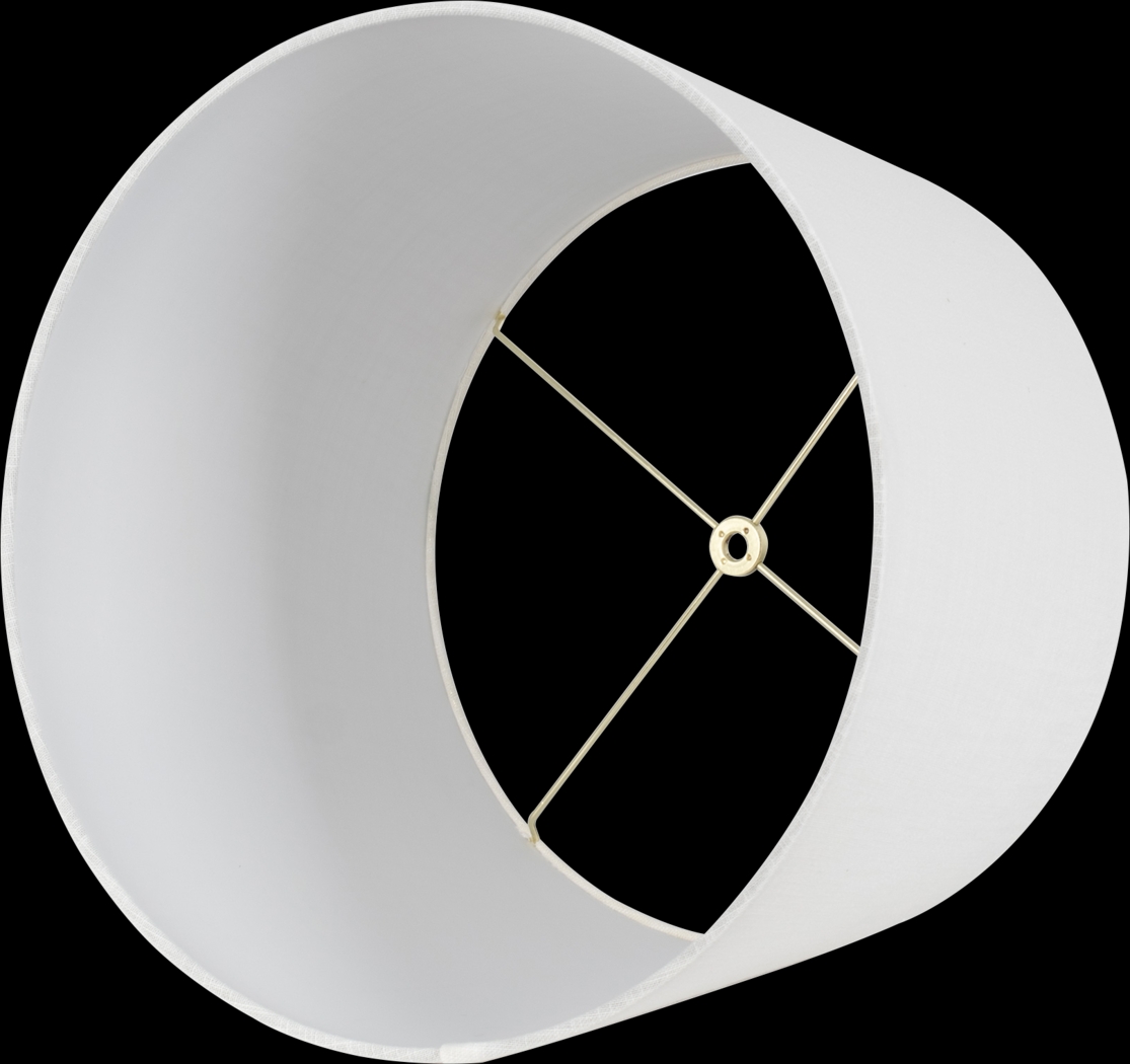 Argyle Boulevard Gold Table Lamps, Set of 2 - Thumbnail - Image 4