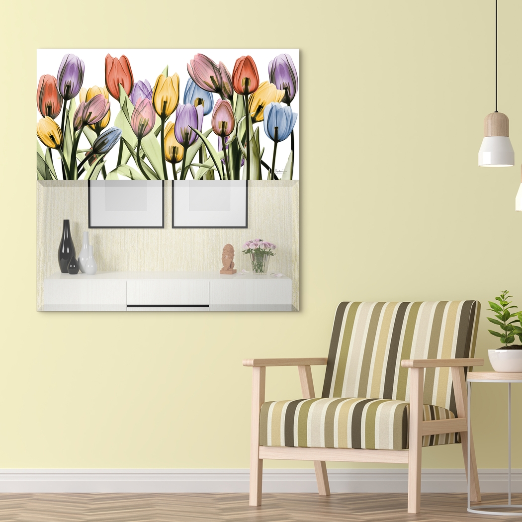 Ariah Multi Mirror - Thumbnail - Image 3