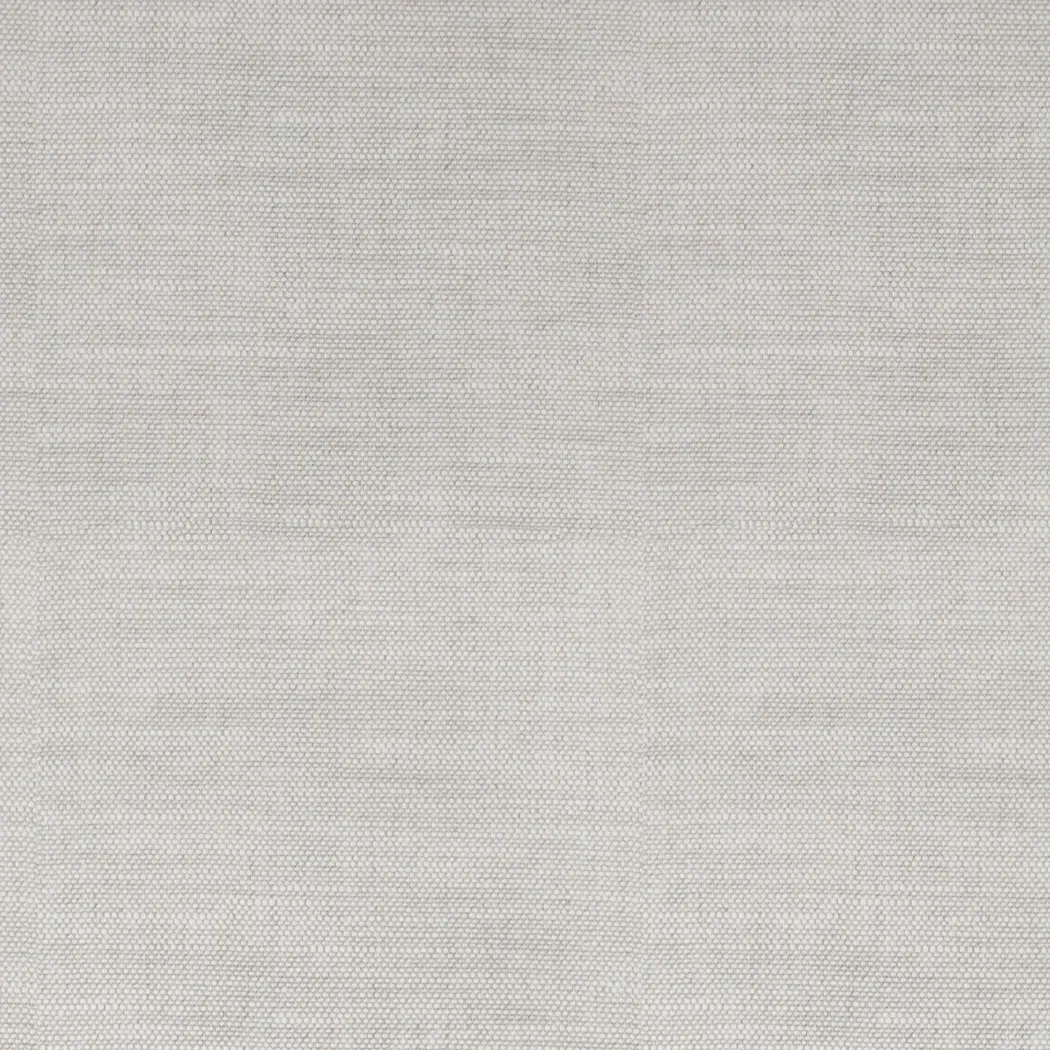 Ariana Beige Ottoman - Thumbnail - Image 6