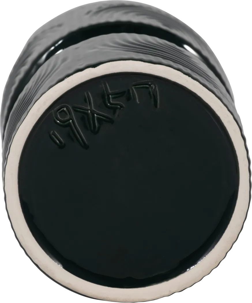 Ariemore Green 7 in. Vase - Thumbnail - Image 3