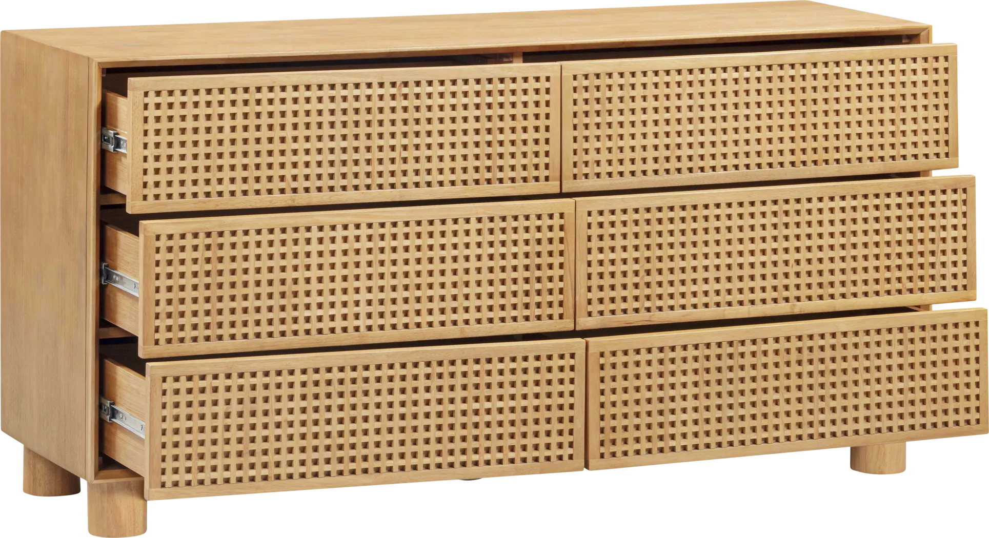 Arim Natural Dresser - Thumbnail - Image 4