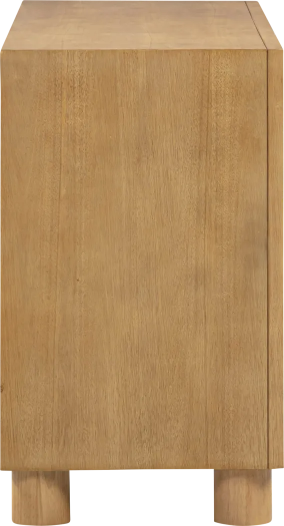 Arim Natural Dresser - Thumbnail - Image 5