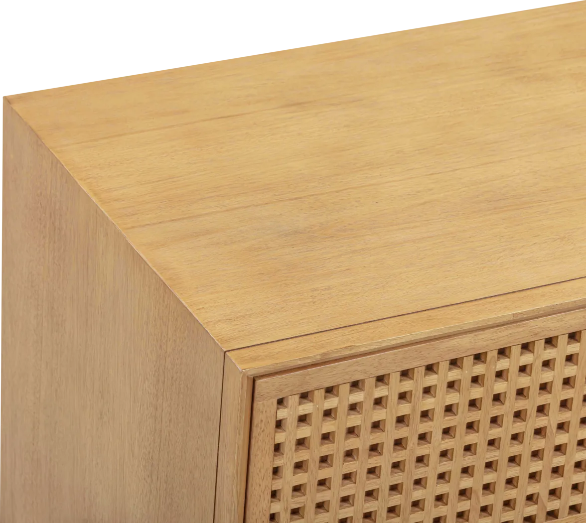 Arim Natural Dresser - Thumbnail - Image 8