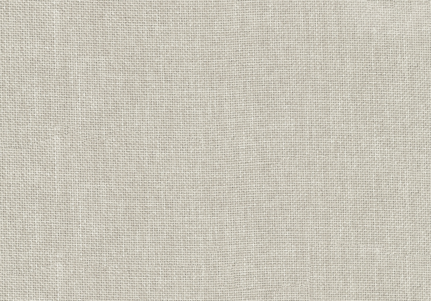Aripeka Beige Queen Upholstered Bed - Thumbnail - Image 4